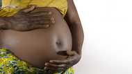 Video emerges of Ghanaian village where babies are not supposed to be born