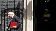 What next for Boris Johnson?