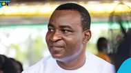 NPP's Chairman Wontumi to report to CID over alleged galamsey crimes