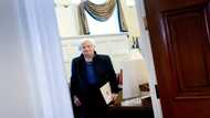 'Room for improvement' in global debt restructuring: Yellen