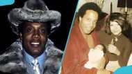 Where is Frank Lucas' wife, Julianna Farrait, now? Everything you need to know