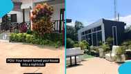 Tenant turns rented property into nightclub and restaurant without landlord’s consent