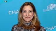 Edie Falco's net worth and how The Sopranos star built her fortune