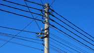 Some parts of Accra to experience power cuts as ECG undertakes planned maintenance work
