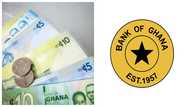 Beware of ‘fraudulent’ BitCash Currency Exchange – BoG warns public
