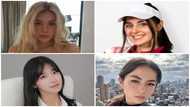Female Twitch streamers: 15 of the most watched right now