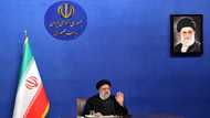 US says new Iran response on nuclear deal 'not constructive'
