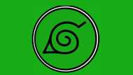 Hidden Leaf Village background, symbol, clans, real life location