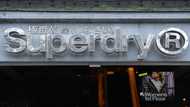 Superdry shares plummet as CEO rules out takeover