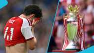 Premier League winner prediction updated after Brighton smash Arsenal 3-0