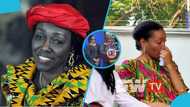 Agyeman-Rawlings family shares details of Nana Konadu’s final funeral rites