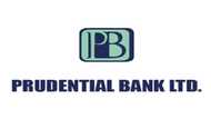 Prudential bank Ghana branches and contacts