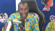 'My wife hired 4 men to kill me to inherit my properties' - Gh man reveals, drops chilling audio