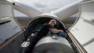 Siemens Energy seeks state help as wind unit crisis deepens