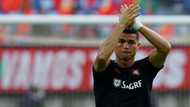 Cristiano Ronaldo’s 2nd Man United debut set to be delayed as stunning reason emerges