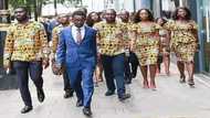 All the names of the directors at Menzgold revealed in huge bombshell