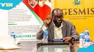 Ghana Education Service reacts to reports of scandal in ongoing recruitment exercise