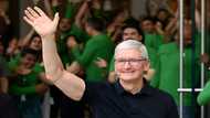 Apple mixed-reality headset to take aim at the metaverse