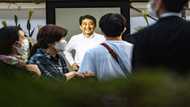 Abe murder spotlights Unification Church controversy in Japan
