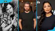 Every major Sunset Boulevard cast, from Hollywood to Broadway