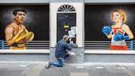 Cost of living crisis dominates UK leadership campaign