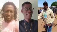 Ejura deaths: Get therapy to heal from post-traumatic stress - Senior consultant to victims' families