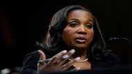 US Fed governor says a 'soft landing' is possible
