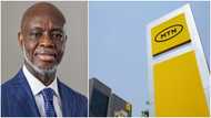 MTN Zone bundle to return: Joe Anokye confirms Ghanaians' favourite offer will be back soon
