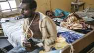 After Ethiopia peace deal, what's ahead is 'more consequential': rebels