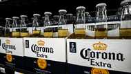 Corona beer maker Modelo says to invest $3.6 bn in Mexico