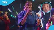 "Toluwanisings, please no": Woli Agba pleads ‘Don’t conclude’ amid death rumours