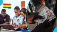 National Service Personnel threaten to go on strike if their 2-month allowances are not paid