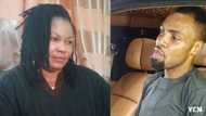 Nana Agradaa rearrested minutes after being granted GHC500k bail; video drops
