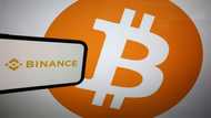 Binance to repatriate US customer funds as legal woes mount