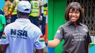 National Service Authority announces new deadline for registration