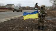 Ukraine needs $411 bn for reconstruction, recovery: World Bank