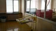 The disappearing Bulgarians: despair as young leave