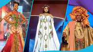 Volta misses record 4th GMB crown as Bono wins: Regions with the most titles ranked