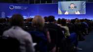 Ukraine's allies vow to make Russia pay