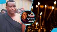Chairman Wontumi: Why NPP supporters are planning a night vigil on August 14