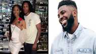 "Is this for real?": Woman shoots her shot online and gets engaged, wows the net
