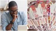 GH girl insist boyfriend pays off loan she took with her ex to prove his love
