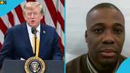 US government publishes details of 30 Nigerians facing deportation over alleged crimes