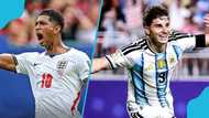 England vs Argentina: Tarot card reader predicts winner after dramatic World Cup semi-final analysis