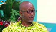 NACOC sends strong warning to Ghanaian students over substance abuse