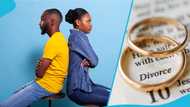 How to file for divorce in Ghana in 2026: Full process and legal requirements