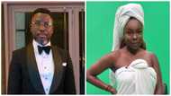 Lydia Forson, Edem, Fuse ODG, others call out A-Plus, Say intimacy shouldn't warrant sponsorship
