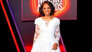 Who is Gladys Knight's spouse now? Inside the musicians multiple marriages