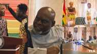 Movie on corruption & galamsey banned by GTA from premiering to air online today