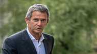 Israeli mining magnate loses appeal in Swiss corruption case